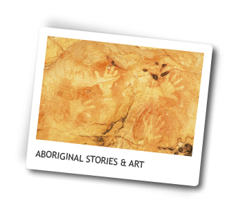 Adventure & Heritage Tours Victoria