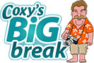 coxysbigbreak_logo_w.jpg coxysbigbreak_logo_w.jpg