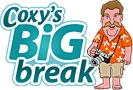 coxysbigbreak_logo_w.jpg