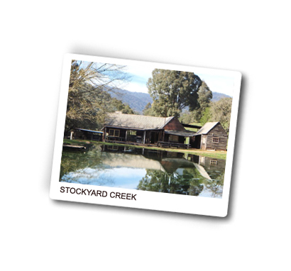 stockyard creek.jpg stockyard creek.jpg