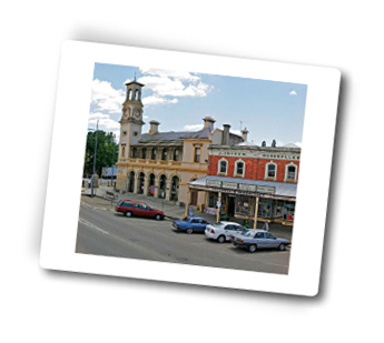 beechworth.jpg