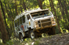 yarrarangesnationalpark4wd_mw.jpg